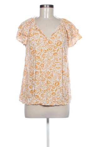 Damen Shirt F&F, Größe L, Farbe Mehrfarbig, Preis 7,22 €, #137092366