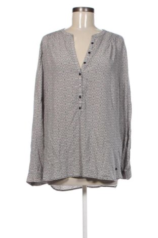 Damen Shirt Olsen, Größe XL, Farbe Mehrfarbig, Preis 10,16 €, #137092377
