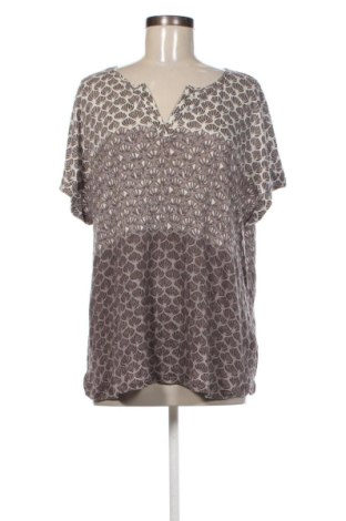 Bluză de femei Olsen, Mărime XL, Culoare Multicolor, Preț 68,19 Lei, #137092407