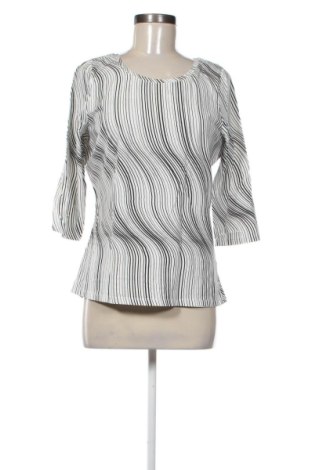 Bluză de femei Lindex, Mărime L, Culoare Multicolor, Preț 35,53 Lei, #137092423