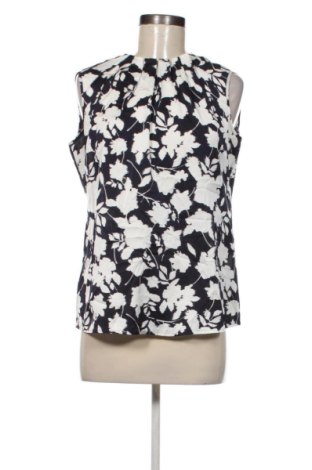 Bluză de femei Comma,, Mărime S, Culoare Multicolor, Preț 89,99 Lei, #137092570