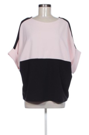 Dámska blúza Unbranded, Veľkosť XL, Farba Viacfarebná, Cena  10,95 €, #137092581
