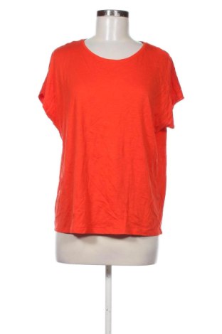Bluză de femei Unbranded, Mărime XL, Culoare Portocaliu, Preț 57,99 Lei, #137092589