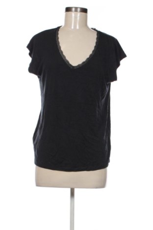 Bluză de femei Promod, Mărime L, Culoare Negru, Preț 50,99 Lei, #137092736