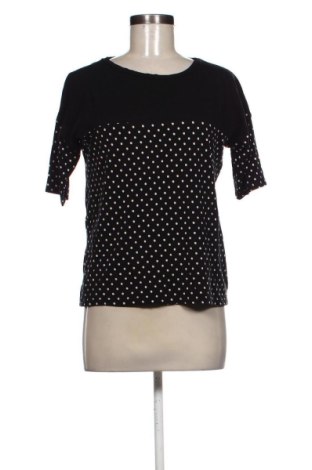 Дамска блуза Vero Moda, Размер S, Цвят Многоцветен, Цена 7,13 €, #137092777