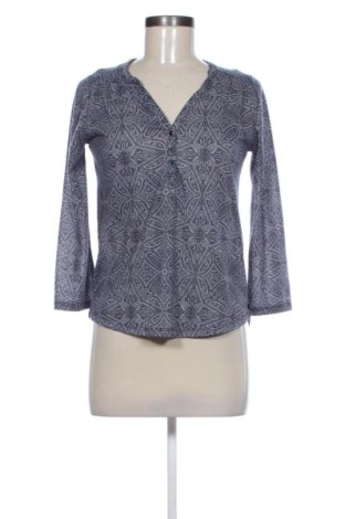 Dámska blúza H&M, Veľkosť XS, Farba Viacfarebná, Cena  6,14 €, #137092851