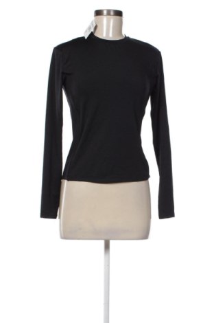 Dámska blúza H&M, Veľkosť S, Farba Čierna, Cena  7,95 €, #137092977