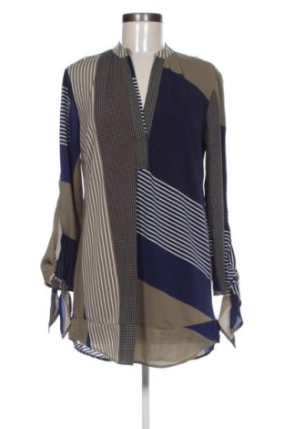 Bluză de femei Next, Mărime M, Culoare Multicolor, Preț 48,36 Lei, #137093029