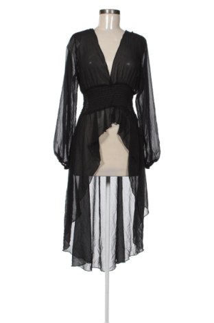 Bluză de femei Unbranded, Mărime M, Culoare Negru, Preț 28,99 Lei, #137093065