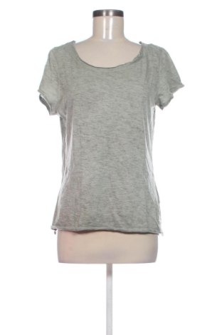 Női póló Unbranded, Méret M, Szín Szürke, Ár 2 193 Ft, #137093084