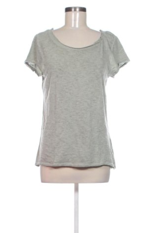 Női blúz Unbranded, Méret M, Szín Zöld, Ár 2 193 Ft, #137093127