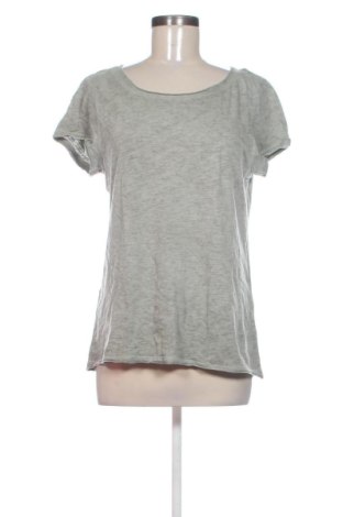 Tricou de femei Unbranded, Mărime M, Culoare Gri, Preț 32,45 Lei, #137093144