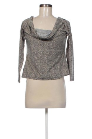 Дамска блуза H&M, Размер L, Цвят Многоцветен, Цена 9,02 €, #137093146