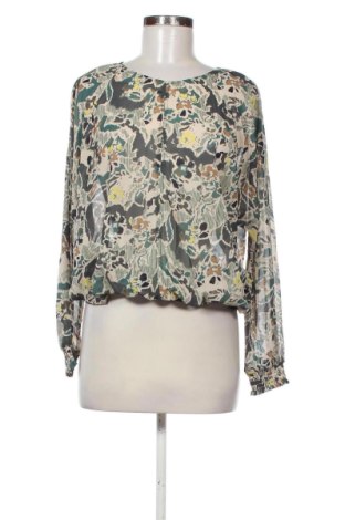 Bluză de femei S.Oliver, Mărime L, Culoare Multicolor, Preț 51,99 Lei, #137093158