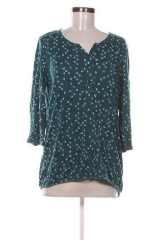 Női blúz Unbranded, Méret XL, Szín Sokszínű, Ár 3 229 Ft, #137093160