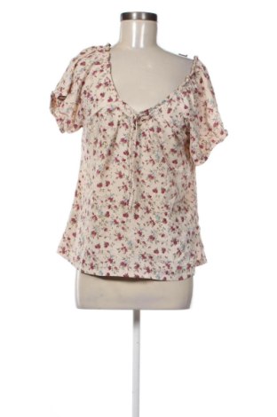 Bluză de femei Unbranded, Mărime M, Culoare Multicolor, Preț 34,99 Lei, #137093163
