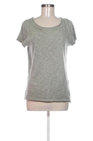Női blúz Unbranded, Méret M, Szín Zöld, Ár 2 193 Ft, #137093165
