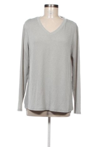 Női blúz Up 2 Fashion, Méret XL, Szín Szürke, Ár 2 094 Ft, #137093174