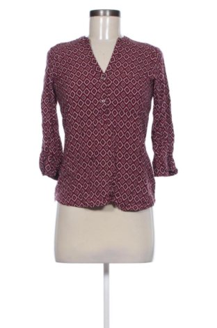 Damen Shirt Atmosphere, Größe S, Farbe Mehrfarbig, Preis 4,72 €, #137093204