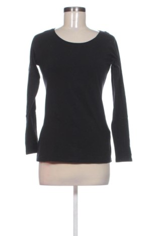 Bluză de femei Timeout, Mărime M, Culoare Negru, Preț 36,35 Lei, #137093248