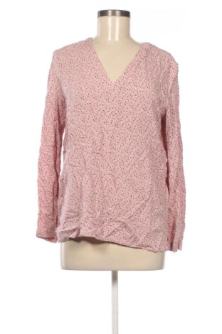 Bluzka damska Edc By Esprit, Rozmiar M, Kolor Różowy, Cena 29,99 zł, #137093279