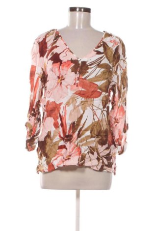 Damen Shirt Esprit, Größe XL, Farbe Mehrfarbig, Preis 9,99 €, #137093379