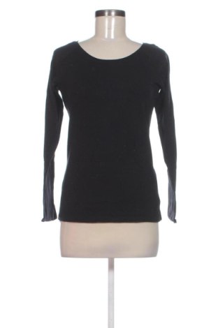 Bluză de femei Timeout, Mărime M, Culoare Negru, Preț 36,35 Lei, #137093430