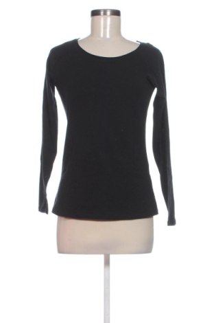 Bluză de femei Timeout, Mărime M, Culoare Negru, Preț 36,35 Lei, #137093448