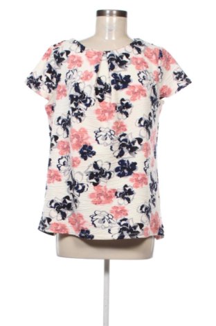 Bluză de femei George, Mărime L, Culoare Multicolor, Preț 41,11 Lei, #137093499
