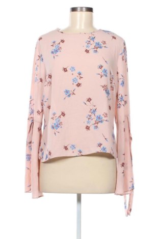 Bluză de femei Atmosphere, Mărime L, Culoare Multicolor, Preț 28,52 Lei, #137093549