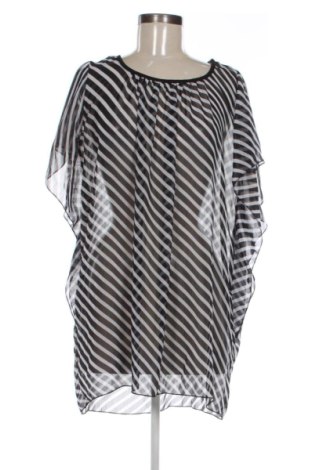 Dámska blúza Ccg Perfect, Veľkosť XXL, Farba Viacfarebná, Cena  9,33 €, #137093576