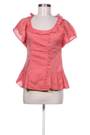 Bluză de femei Next, Mărime S, Culoare Roz, Preț 40,99 Lei, #137093664