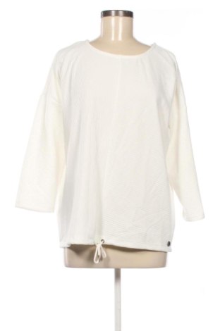 Bluză de femei Gina, Mărime L, Culoare Ecru, Preț 45,99 Lei, #137093689