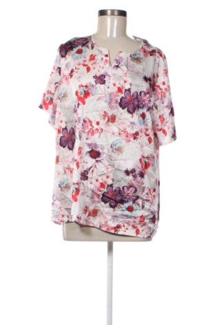 Bluză de femei Unbranded, Mărime XL, Culoare Multicolor, Preț 57,99 Lei, #137093693