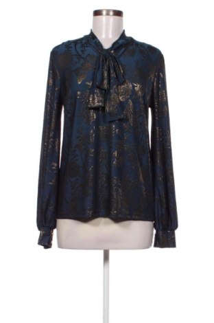 Bluză de femei Mohito, Mărime M, Culoare Multicolor, Preț 33,54 Lei, #137093732