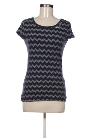 Bluză de femei Ragwear, Mărime XS, Culoare Multicolor, Preț 71,99 Lei, #137093821