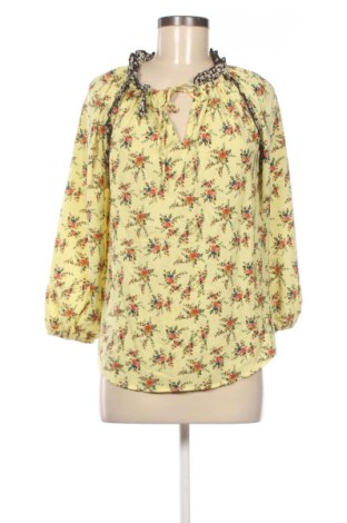 Bluză de femei Unbranded, Mărime S, Culoare Multicolor, Preț 37,99 Lei, #137093893