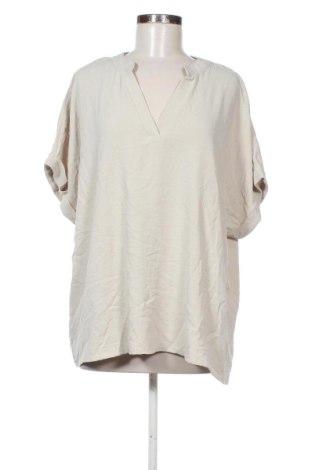 Bluză de femei Pescara, Mărime XXL, Culoare Ecru, Preț 44,99 Lei, #137093912