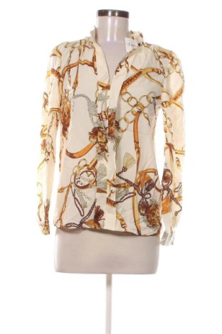 Bluză de femei Unbranded, Mărime M, Culoare Multicolor, Preț 30,99 Lei, #137093919