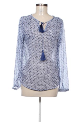 Bluză de femei Blue Motion, Mărime S, Culoare Multicolor, Preț 32,45 Lei, #137093970