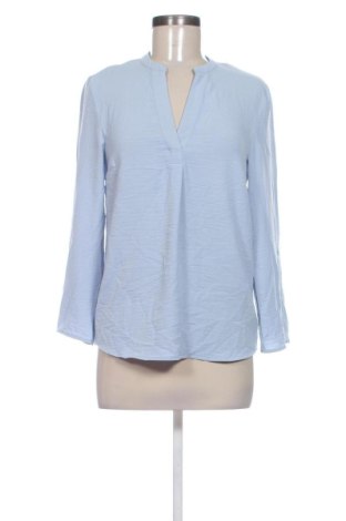 Bluză de femei VILA, Mărime XS, Culoare Albastru, Preț 22,99 Lei, #137093985