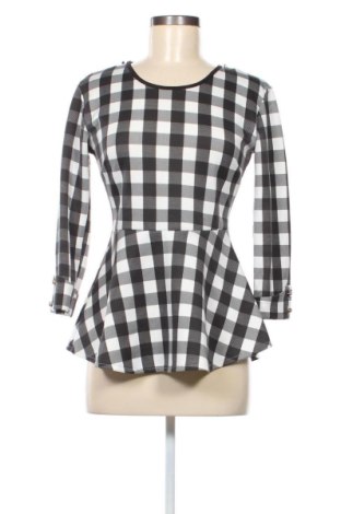 Bluză de femei Unbranded, Mărime S, Culoare Multicolor, Preț 16,12 Lei, #137094007