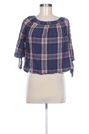 Dámska blúza Orsay, Veľkosť M, Farba Viacfarebná, Cena  7,01 €, #137094033