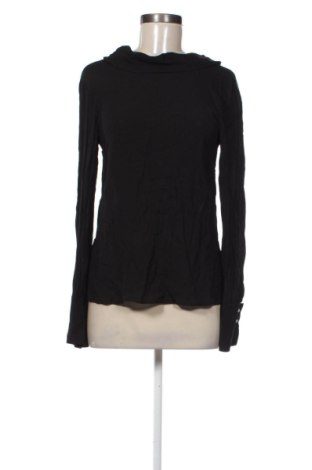 Bluză de femei Unbranded, Mărime M, Culoare Negru, Preț 37,20 Lei, #137094039
