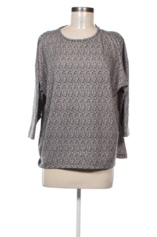 Bluză de femei 17 & Co., Mărime L, Culoare Multicolor, Preț 44,57 Lei, #137094045