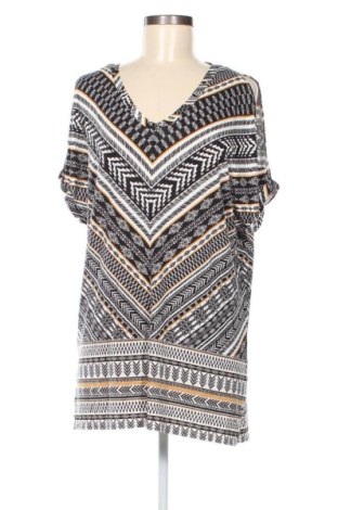 Bluză de femei F&F, Mărime M, Culoare Multicolor, Preț 34,62 Lei, #137094127