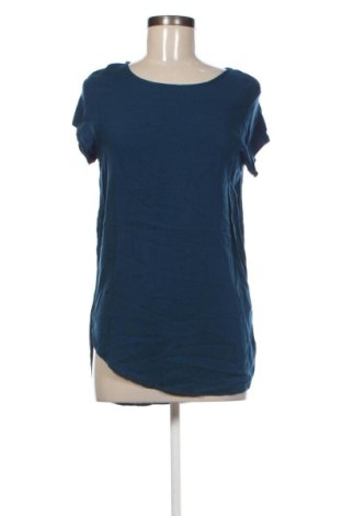 Női blúz Vero Moda, Méret M, Szín Kék, Ár 2 511 Ft, #137094131
