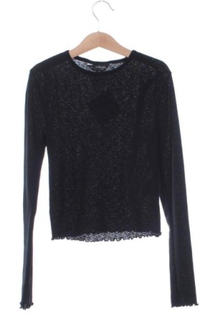 Bluză de femei Miss Selfridge, Mărime XS, Culoare Negru, Preț 32,45 Lei, #137094149