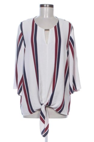 Bluză de femei F&F, Mărime XXL, Culoare Multicolor, Preț 53,31 Lei, #137094396