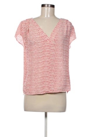 Дамска блуза H&M, Размер S, Цвят Многоцветен, Цена 7,15 €, #137094400